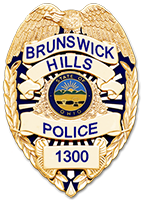 BHPD 