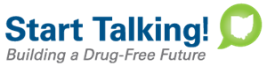 Start Talking! 