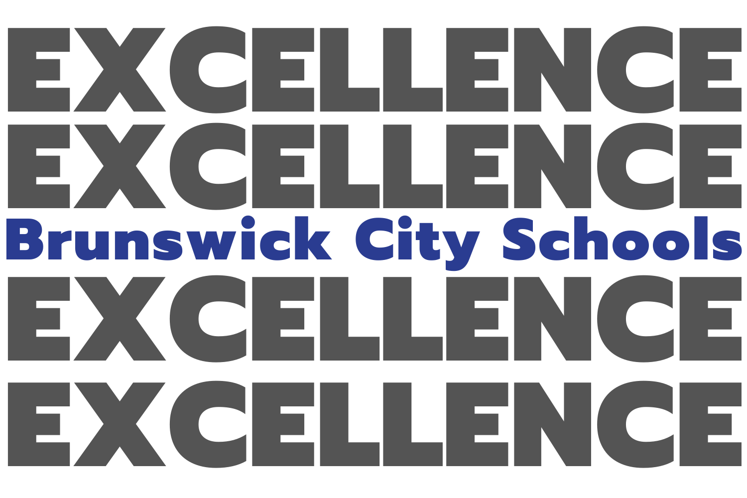 Brunswick City Schools 2024 2025 Calendar Corey Donella